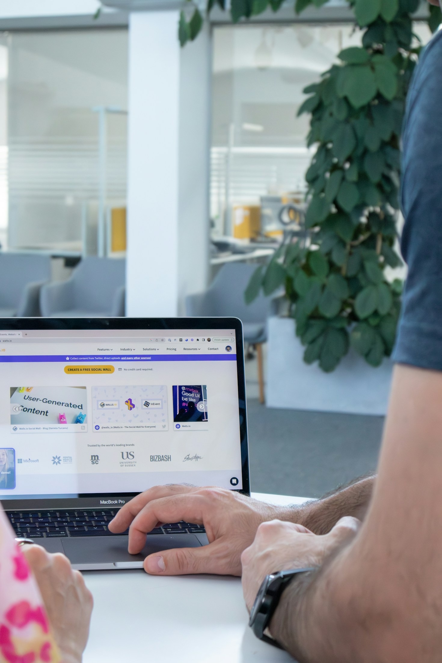 Top 5 Digital Tools Every Startup Needs